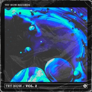 Try Now Vol. 2 - Single