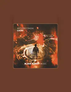 Listen to Anthony Ragni, watch music videos, read bio, see tour dates & more!
