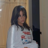 5 Am - Single - Smokedurkk