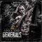 Cartel Swag - Kevin Gates lyrics