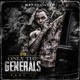 Only the Generals Pt II