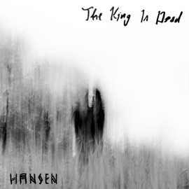 Cold-Blooded Joe Hansen