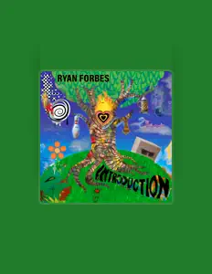 Listen to Ryan Forbes, watch music videos, read bio, see tour dates & more!