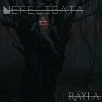 Nefelibata A - Rayla