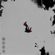Desire - Bob Moses