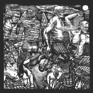 Same Justice & Working Man  (Discomix) - Single
