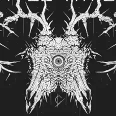收听 Corpus Vitreum、观看音乐视频、阅读小传、查看巡演日期等 ！
