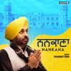 Nankana - Single