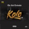 Kolo (feat. Ice Prince & Oxlade) - The Kid Teedashii lyrics