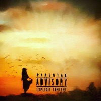 Slipping into Madness - Butcher the Name