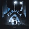 Fabula - wayward lyrics