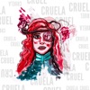 Cruela Cruel - Single