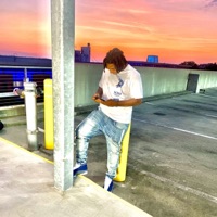 448 - Single - B Lo Da Trappa