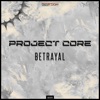 Betrayal - Single