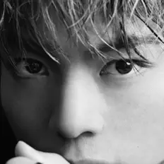 聆聽 Shinpei Fujita、觀看音樂影片、閱讀小傳、查看巡演日期等！