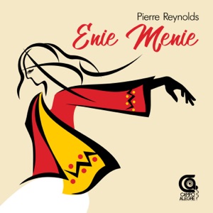 Enie Menie - Single