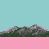 El Temporal - Single