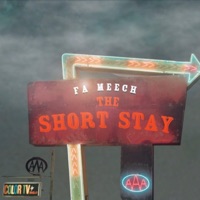 The Short Stay - FA Meech
