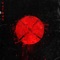 Katana (feat. Thomas) - WANTED lyrics