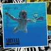 Nirvana - Smells Like Teen Spirit (Remastered)