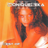 Best of Monique Séka - Monique Séka