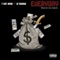 Everyday (feat. 21 Savage) - Single