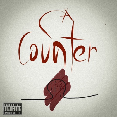 Counter - Single