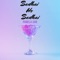 Badhai Ho Badhai - Pamela Jain lyrics