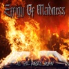 Effigy Of Madness