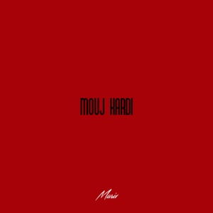 Mouj Kardi