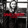 David Guetta - Love, Don't Let Me Go