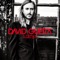 S.T.O.P (feat. Ryan Tedder) - David Guetta lyrics