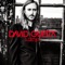 Bang My Head (feat. Sia) - David Guetta lyrics