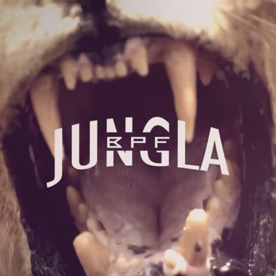 Jungla - Single