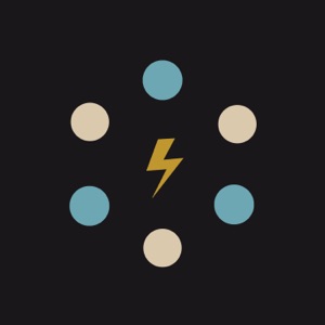 Flash / Fix - EP