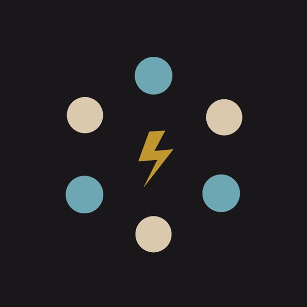 Flash / Fix - EP