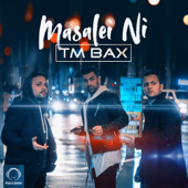 Masalei Ni - Tm bax