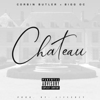 Chateau - Single - Corbin Butler & Bigg OC
