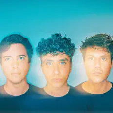 Listen to Thomas Alan Place, watch music videos, read bio, see tour dates & more!