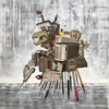 Fortezza - Ego Merchant