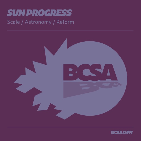 Astronomy - Single