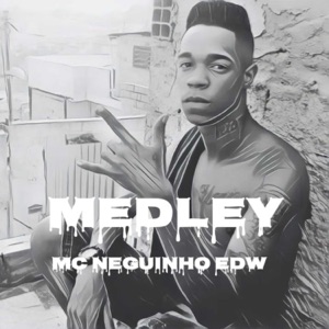 Medley Diretamente do Edw