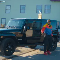 Kid Created Playa सुनें, म्यूज़िक वीडियो देखें, बायो पढ़ें, दौरे की तारीखें और बहुत कुछ देखें!