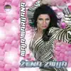 Zena zmija
