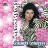 Maja Marijana - Žena Zmija