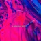 Turtle Truths - Flight Lounge lyrics