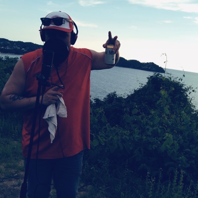 Mía (feat. Sayuloco) - Single