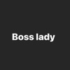 Boss lady (feat. Ricky Cardo & Fastlife Dre) - Single