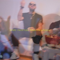 I'm Out (feat. Domnul Udo & Dj Sfera) - Single - NOSFE
