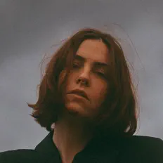 Listen to Emma Ruth Rundle, watch music videos, read bio, see tour dates & more!